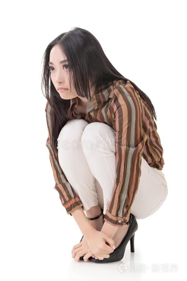 舂梦推荐6