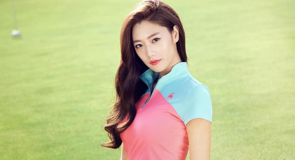 舂梦app banner1